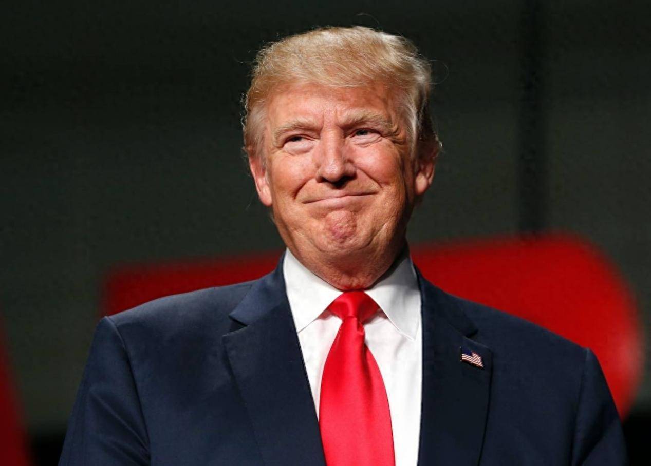 三大消息:中方已忍到极限!解放军接到特殊任务;日媒预感大事不妙