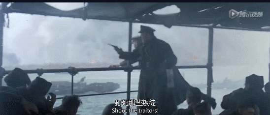 东北老哥耕地捡枪拍抖音,3小时后警察上门:查水表!丨轻武专栏