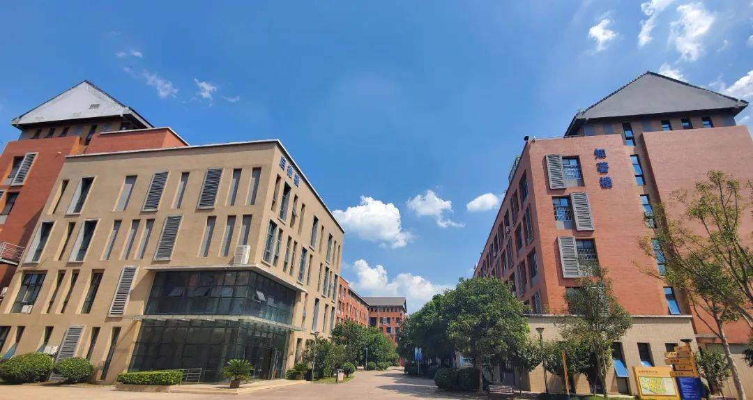 高薪+福利！徐州这里公开招聘→