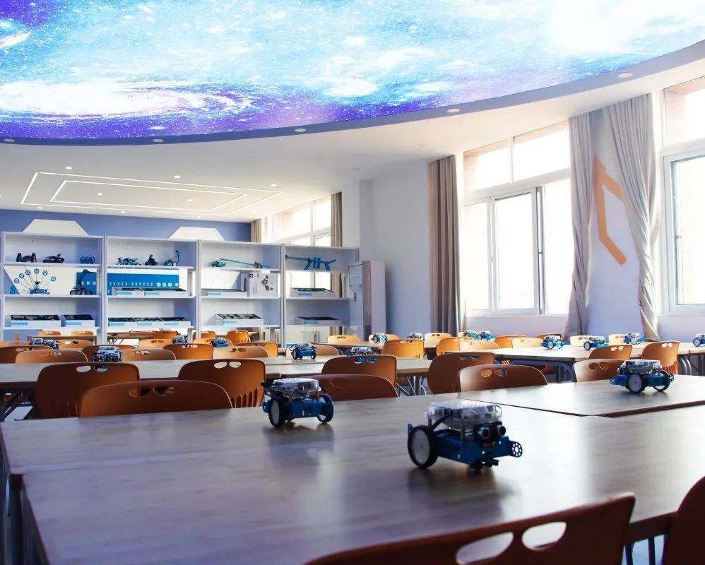 高薪+福利！徐州这里公开招聘→