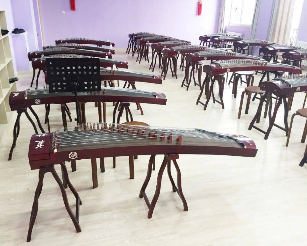 高薪+福利！徐州这里公开招聘→