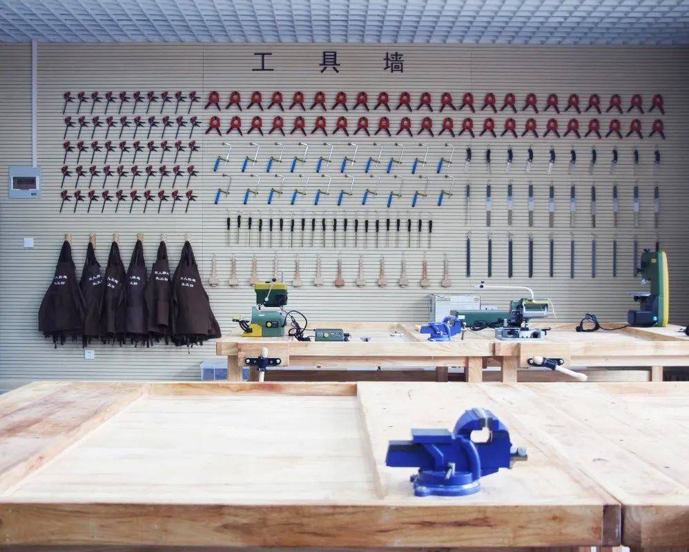 高薪+福利！徐州这里公开招聘→