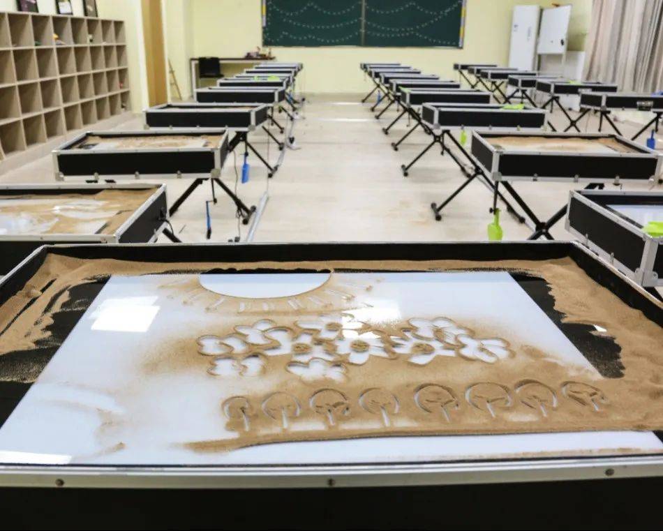 高薪+福利！徐州这里公开招聘→