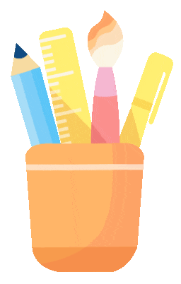 高薪+福利！徐州这里公开招聘→