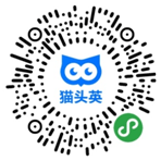 7月份29场招聘会，就在西安！