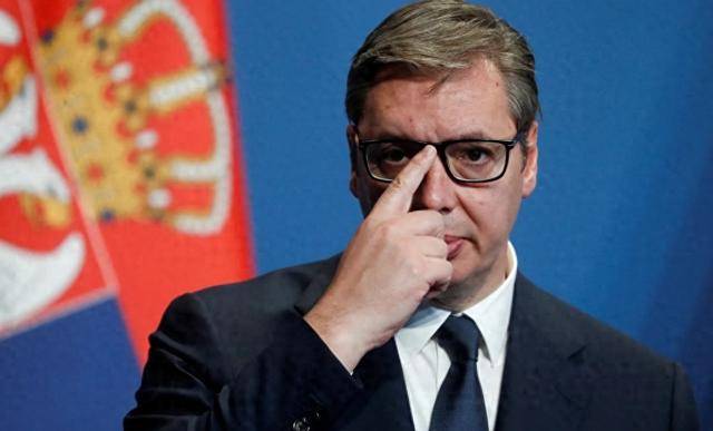 中方这次下重手了！欧盟27国同时收到坏消息：冯德莱恩已无牌可打