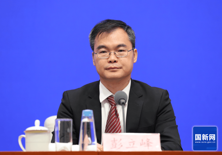 央行答海报新闻：专门设立5000亿元服务消费与养老再贷款