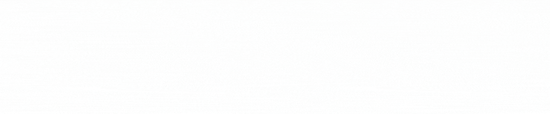 乘客在高铁上使用小型电煮锅？12306回应：可以带但不能使用