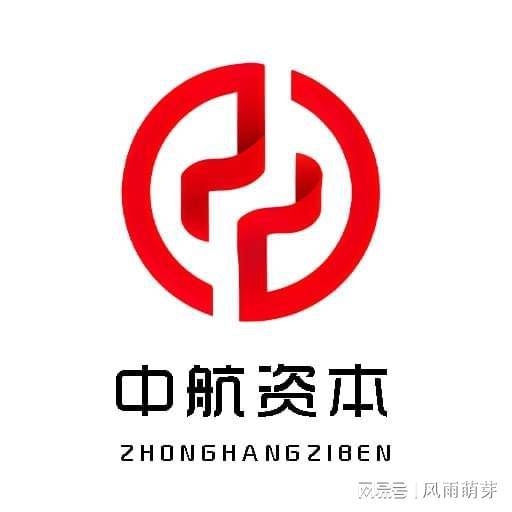 中航资本股票开户：网游概念强势拉升，鸿博股份涨停，盛天网络等走高