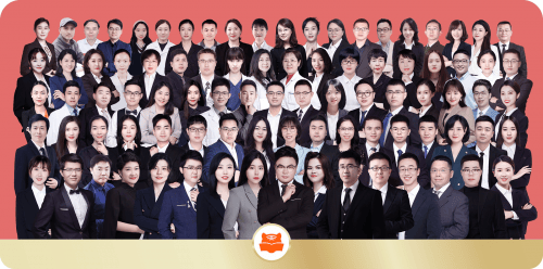 2025年初中级卫生资格考试成绩公布,阿虎医考学员捷报频传