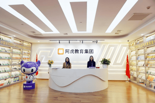 2025年卫生初中级资格考试成绩查询指南及高效备考路径解析