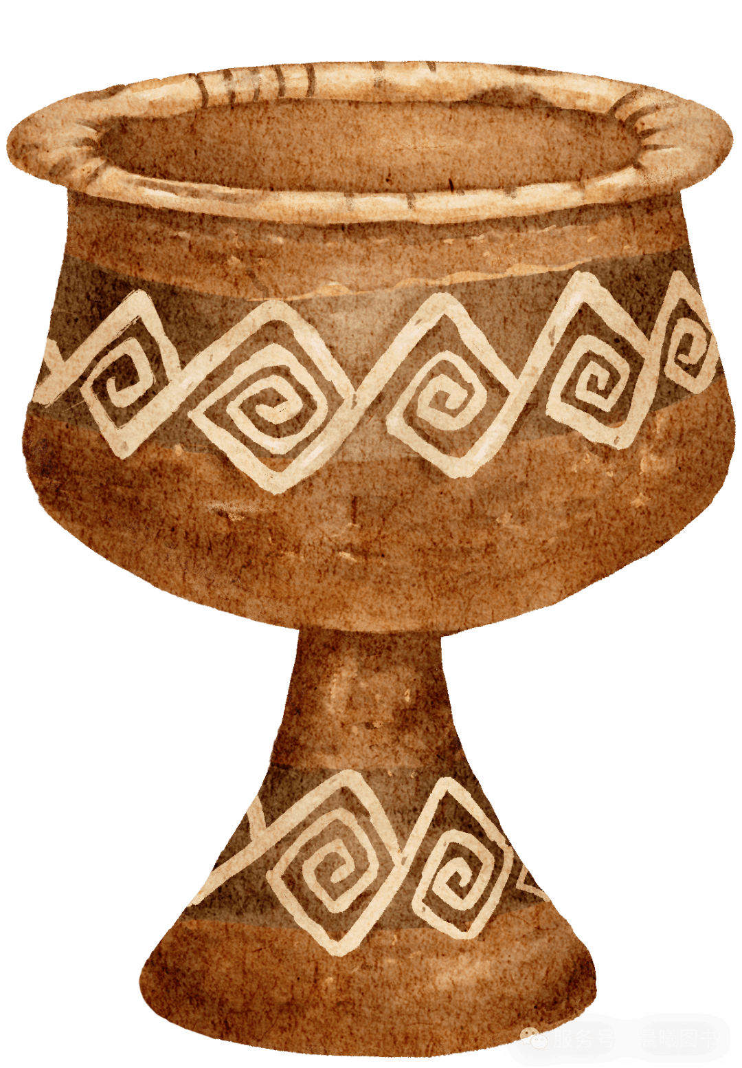 2025卫生资格考试成绩查询方式公布！