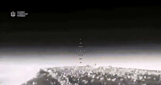 印军“一雪前耻”，S400击落巴铁歼10和枭龙？事后发现高兴太早了