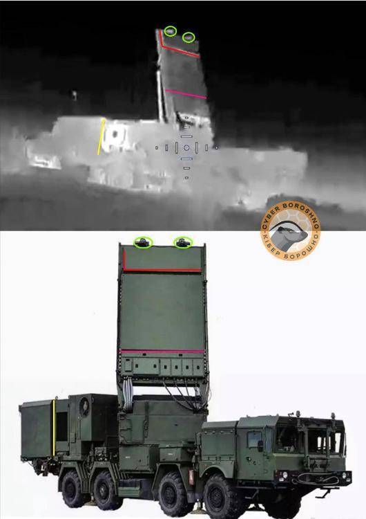 印军“一雪前耻”，S400击落巴铁歼10和枭龙？事后发现高兴太早了