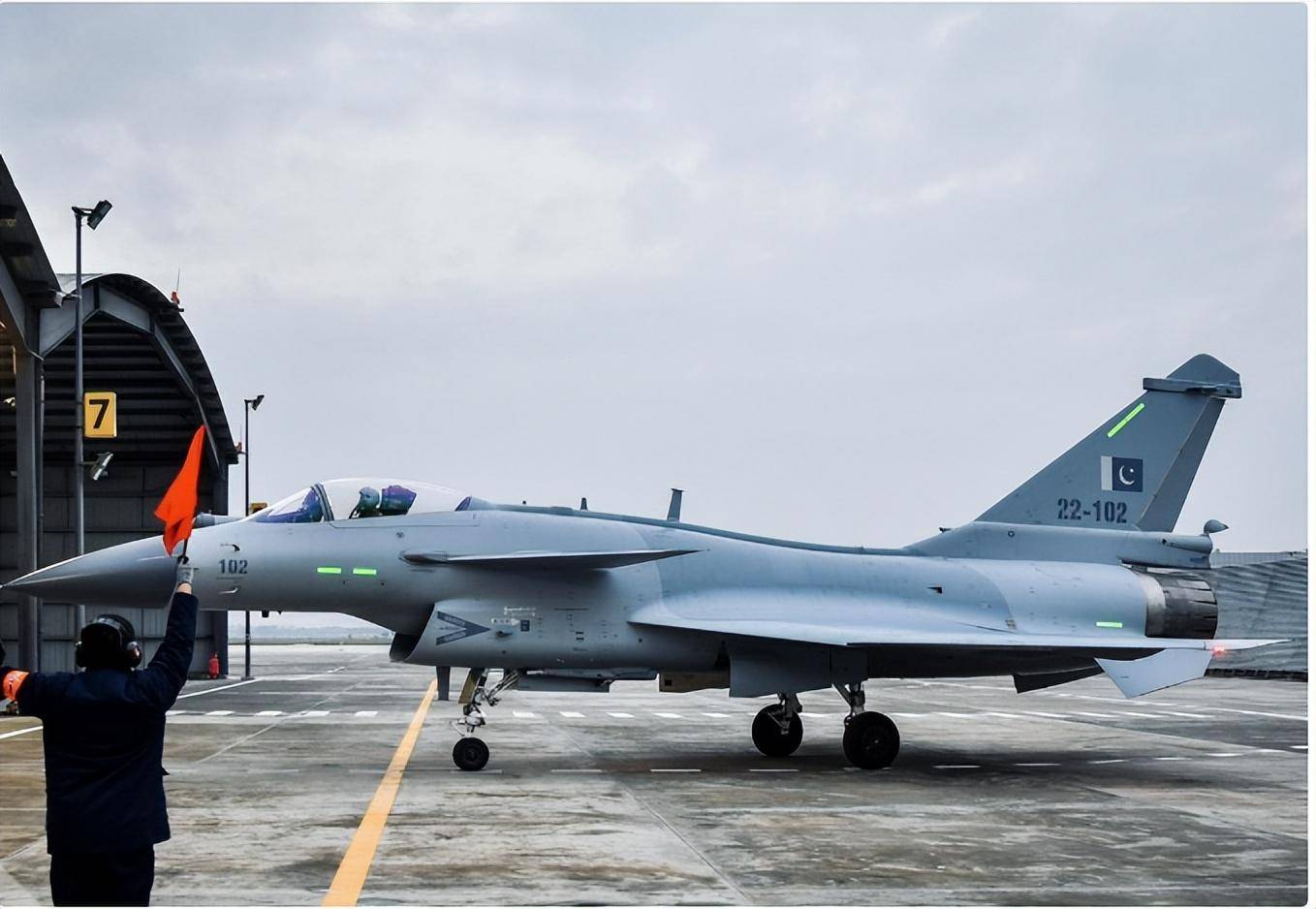 印军“一雪前耻”，S400击落巴铁歼10和枭龙？事后发现高兴太早了