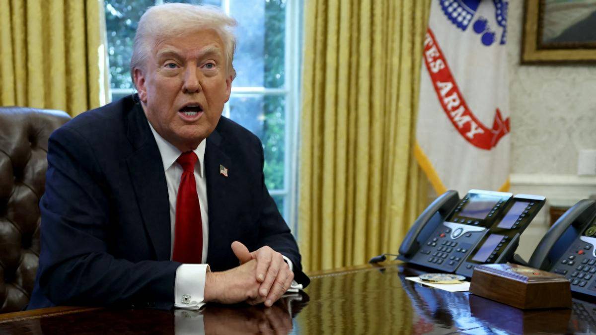 4比1，安理会激烈争斗开始，中俄英法步调一致，五常中唯独美国保持沉默