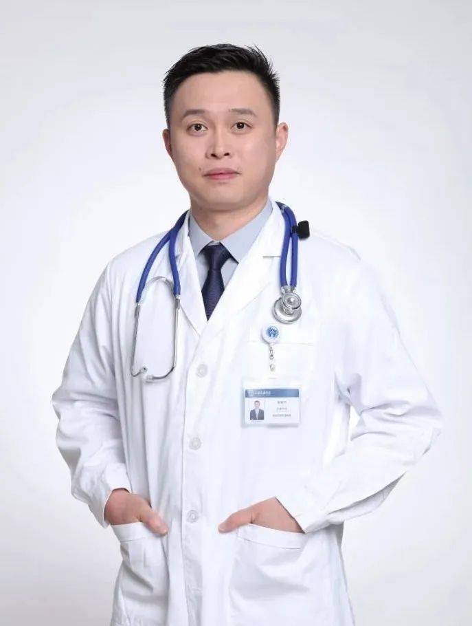 热烈祝贺！医院泌尿外科吴震杰教授喜获第二十届“银蛇奖”