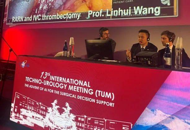 热烈祝贺！医院泌尿外科吴震杰教授喜获第二十届“银蛇奖”