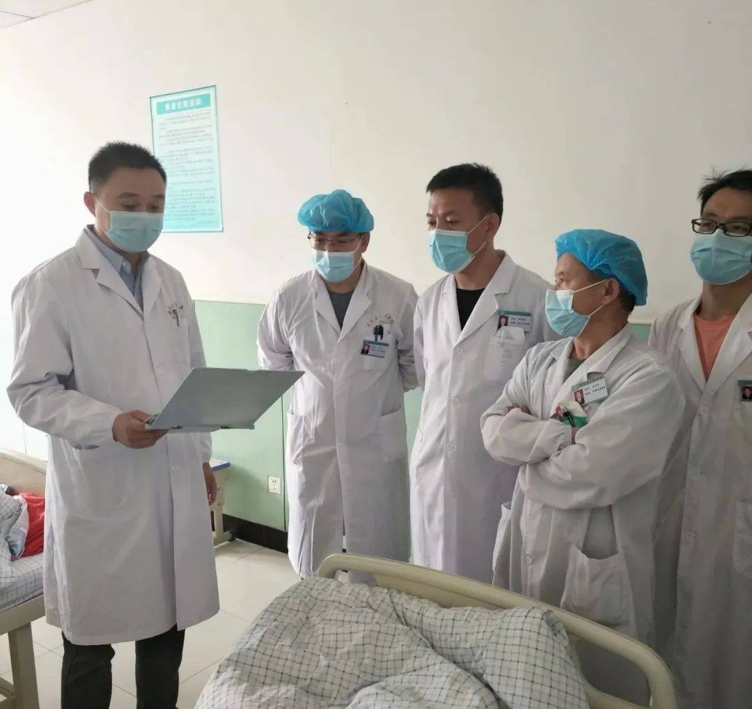 热烈祝贺！医院泌尿外科吴震杰教授喜获第二十届“银蛇奖”