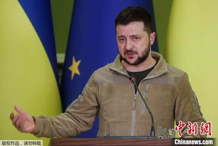 “特普会”倒计时,这场对话会重构世界秩序吗? | 国际识局