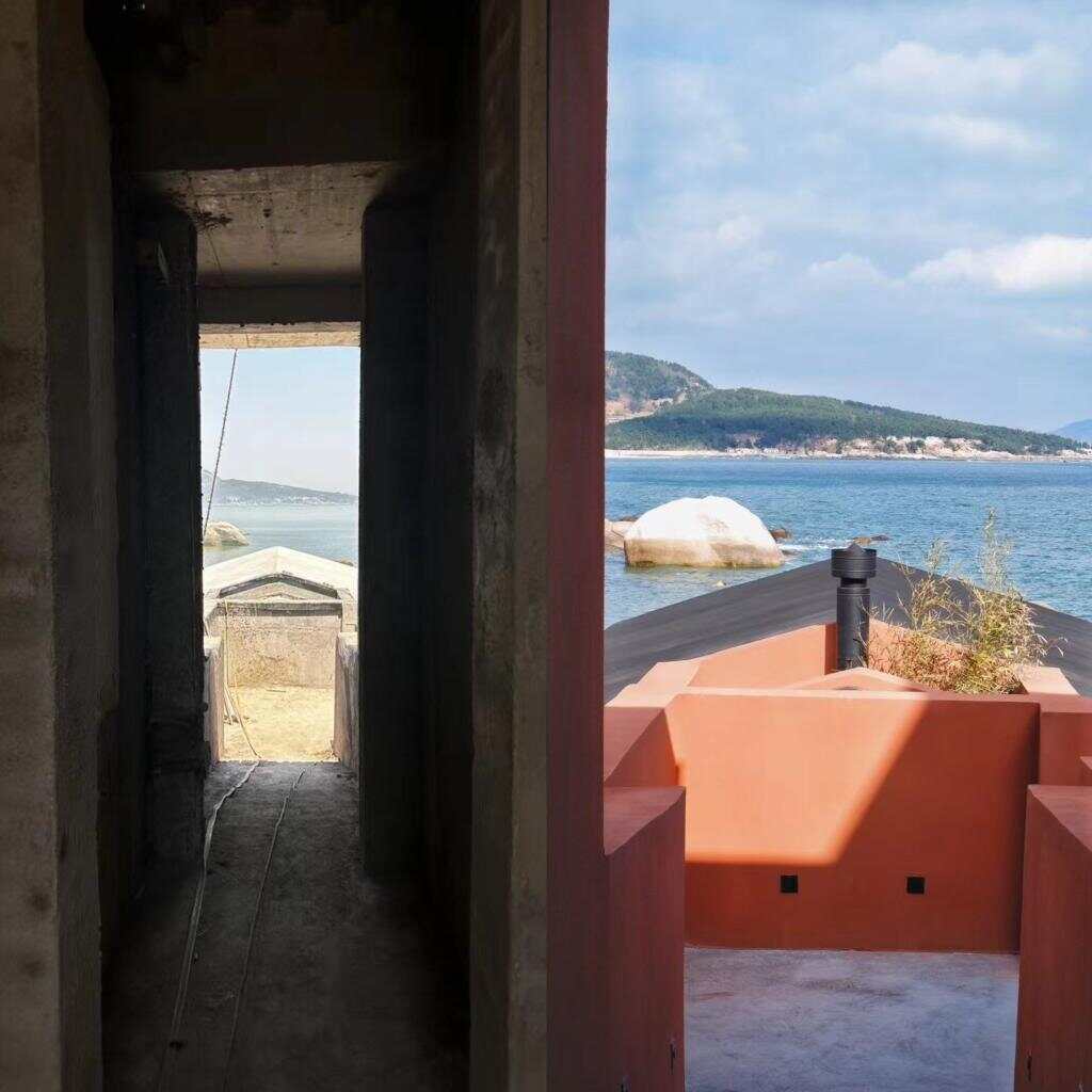 学历不应该是枷锁！中科院博士辞职开民宿，年营收400万，从高材生到成功创业者