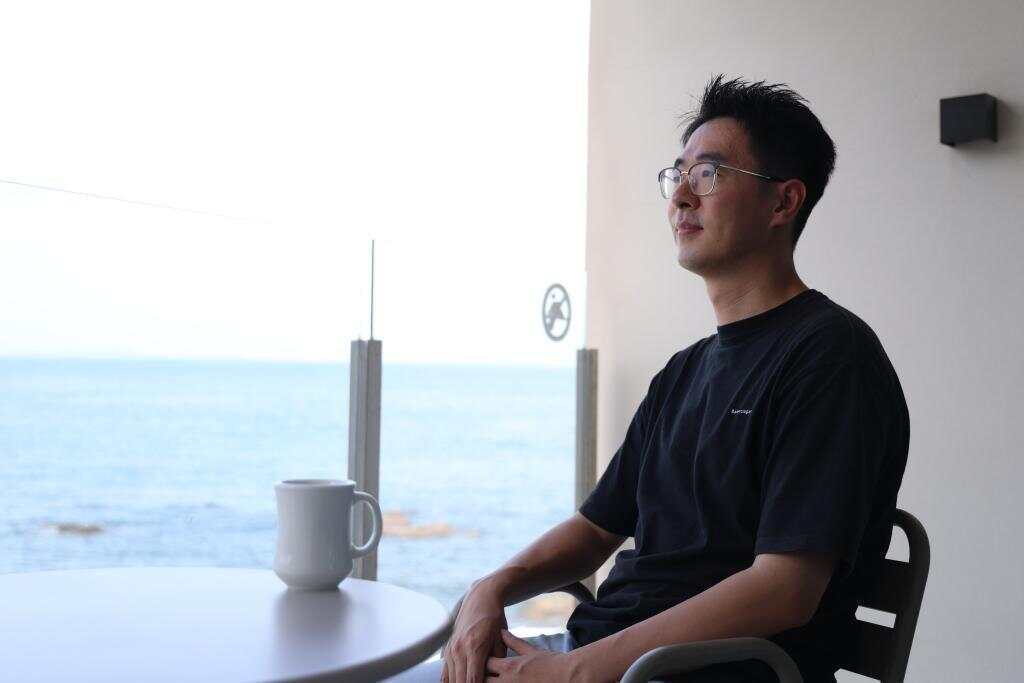 学历不应该是枷锁！中科院博士辞职开民宿，年营收400万，从高材生到成功创业者