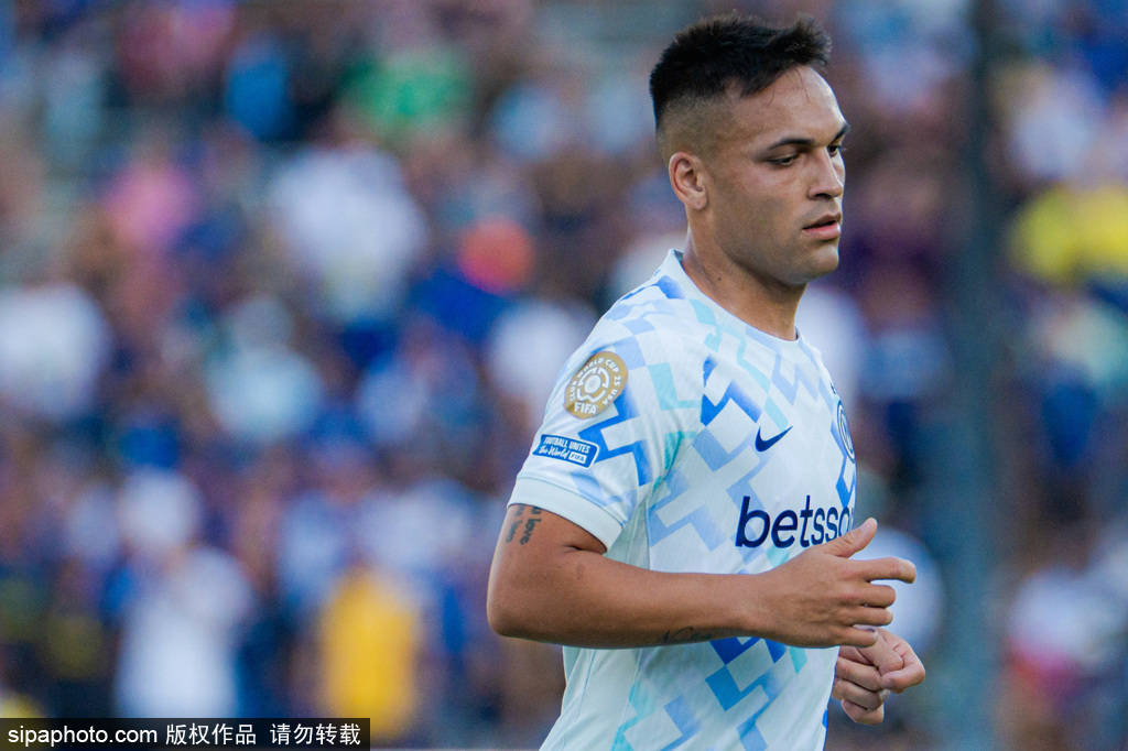 热身赛汇总-姆巴佩2射1传助皇马4-0 拜仁小胜国米战平