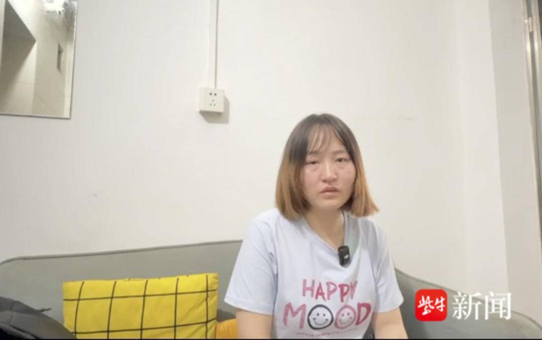 紫牛热点｜“贵州男子用农药毒杀一双儿女案”将开庭，孩子母亲发声