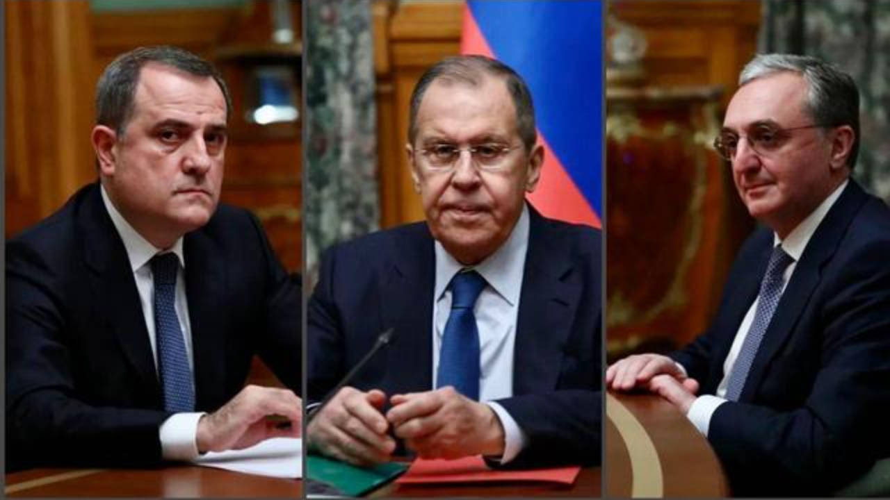 42亿美元，40架枭龙，史上最大中巴军贸订单，阿塞拜疆的敌人变了