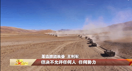 首次曝光！解放军缴获印度英萨斯步枪合影，用起来像垃圾！