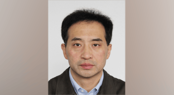 山西大学党委常委、副校长孙岩拟任本科院校正职