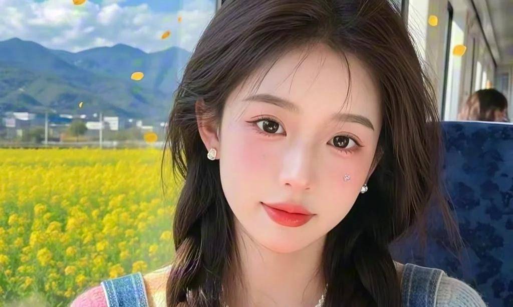 视频剪辑培训网课：零基础小白如何靠网课逆袭，轻松月入过万？