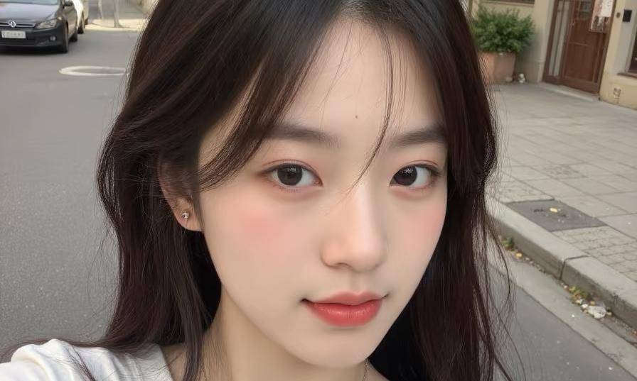 探索PS网课机构：Photoshop学习的新捷径