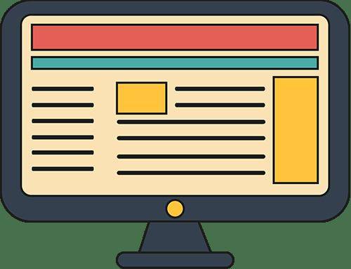 “妈，这是我给您报的网课！”