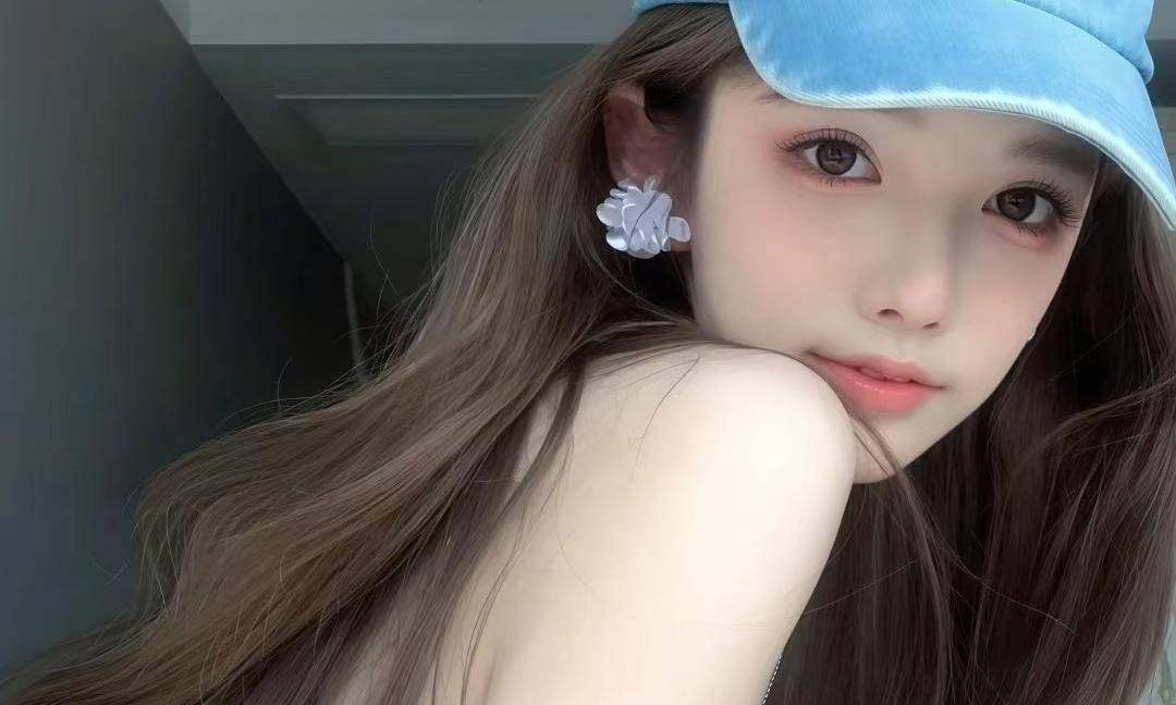 学设计的网课平台:零基础也能玩转创意世界