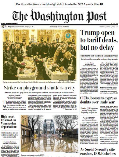 我敢说,这是全网最良心的英语提升课!