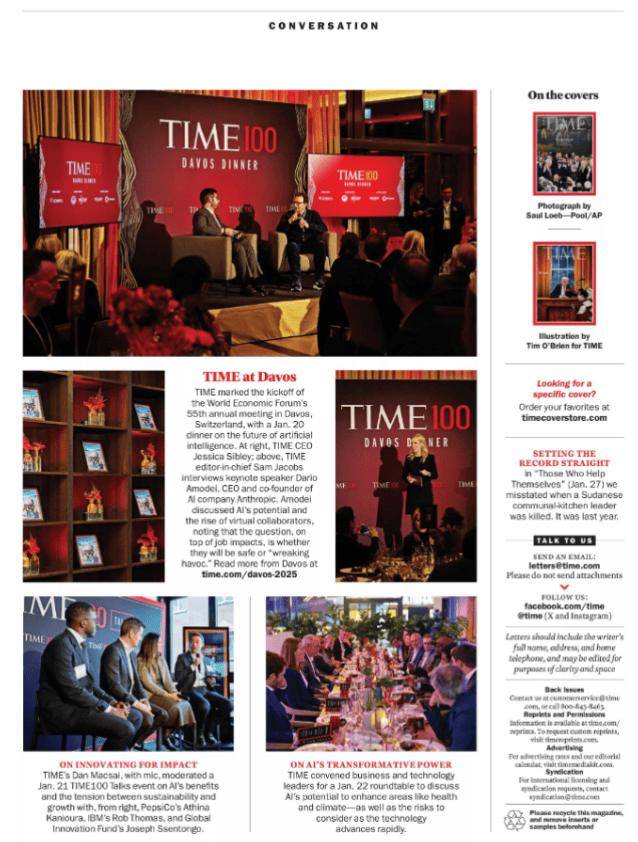 我敢说,这是全网最良心的英语提升课!