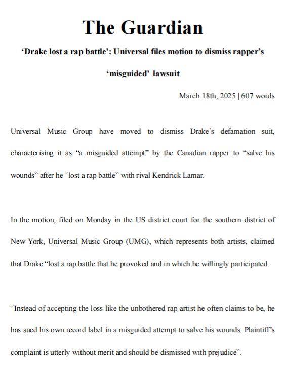 我敢说,这是全网最良心的英语提升课!