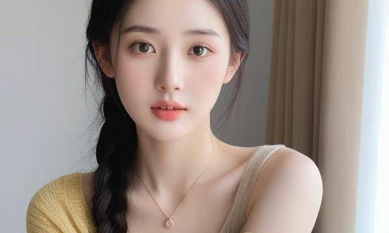 平面设计培训全套网课推荐：小白也能轻松入行