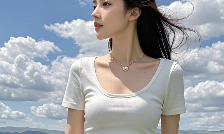 学设计图纸难吗女生多吗？3年从业者掏心窝子唠唠