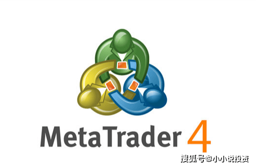 警惕下载陷阱！MetaTrader4官网2025正版识别手册