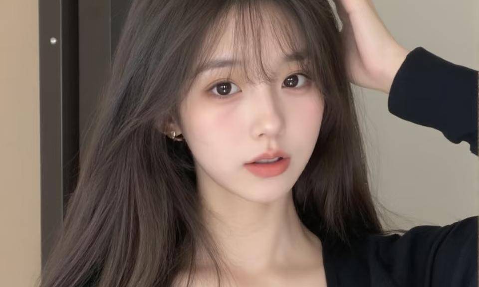 华泰期货app官网下载指南：手把手教你避坑安装