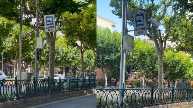 确认了：上海已启用抓拍！严查电动自行车超速，多人被罚！新国标即将实施：设计时速不超过25公里