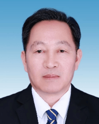 涉嫌严重违纪违法，广西壮族自治区梧州市委副书记、市长李振品被查