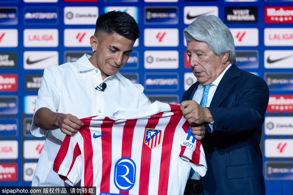 皇马青训再出奇才！18岁新星或接班塞瓦略斯