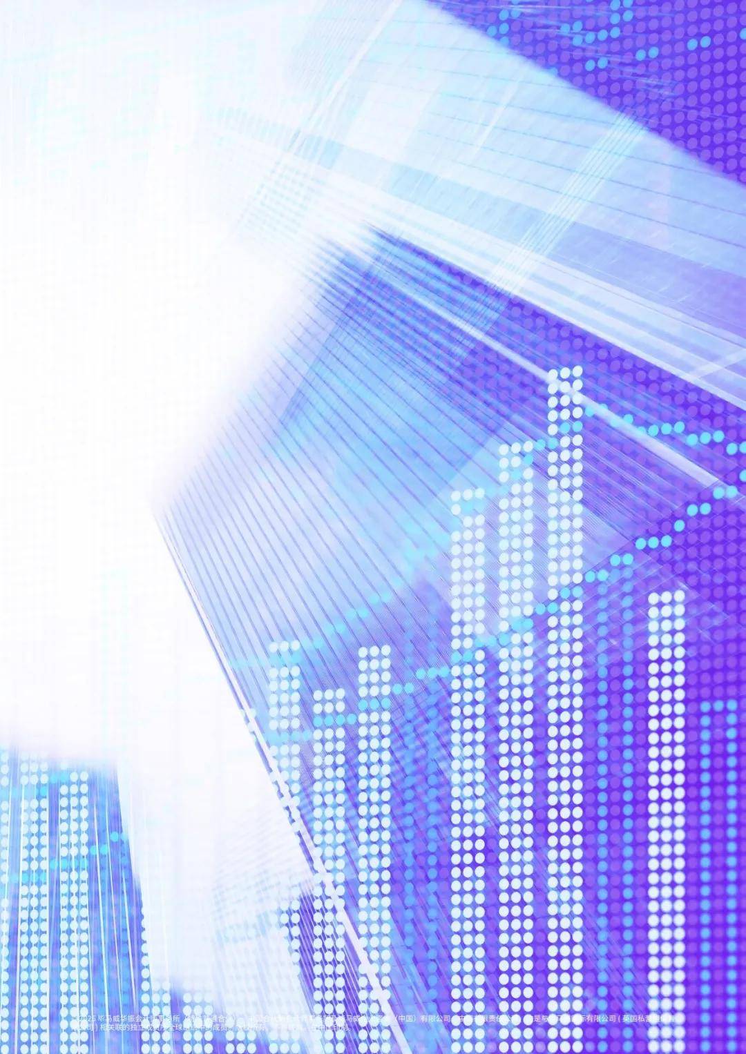 2025中国证券业调查报告(附下载)