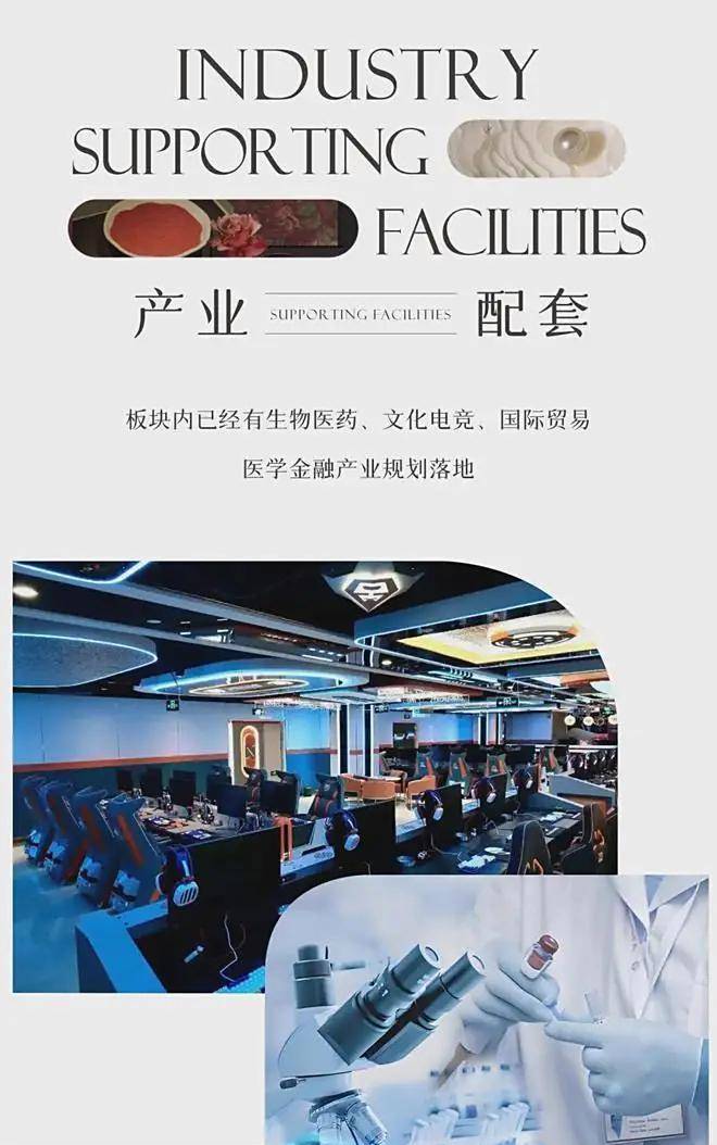 整栋|通燃气|一梯一户@上海前湾壹号24小时管家式服务大平层!