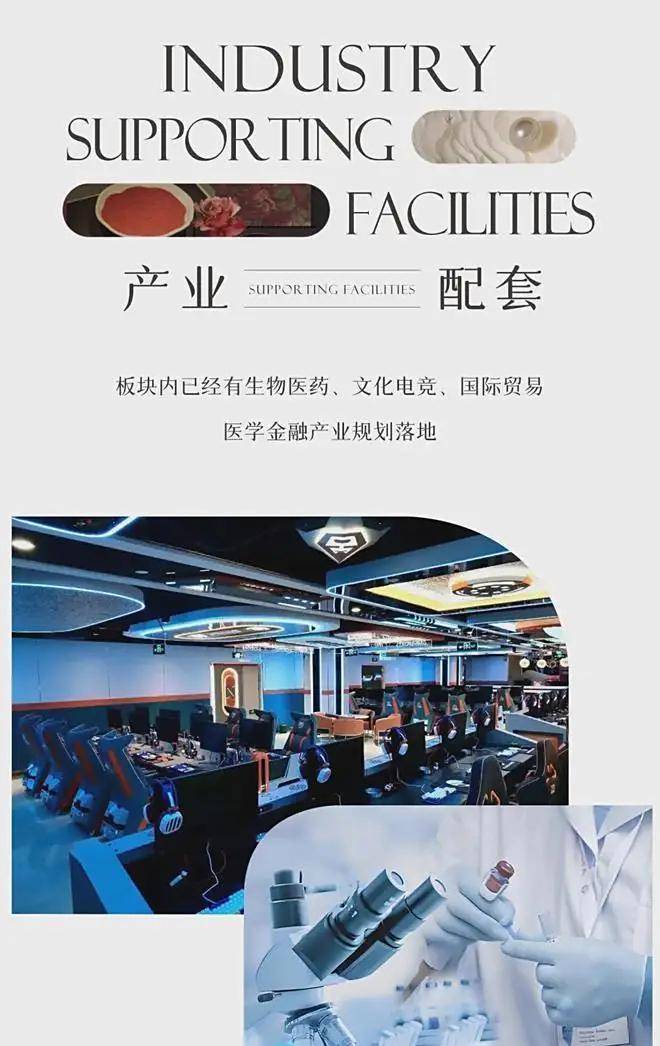 整栋|通燃气|一梯一户@上海前湾壹号24小时管家式服务大平层!