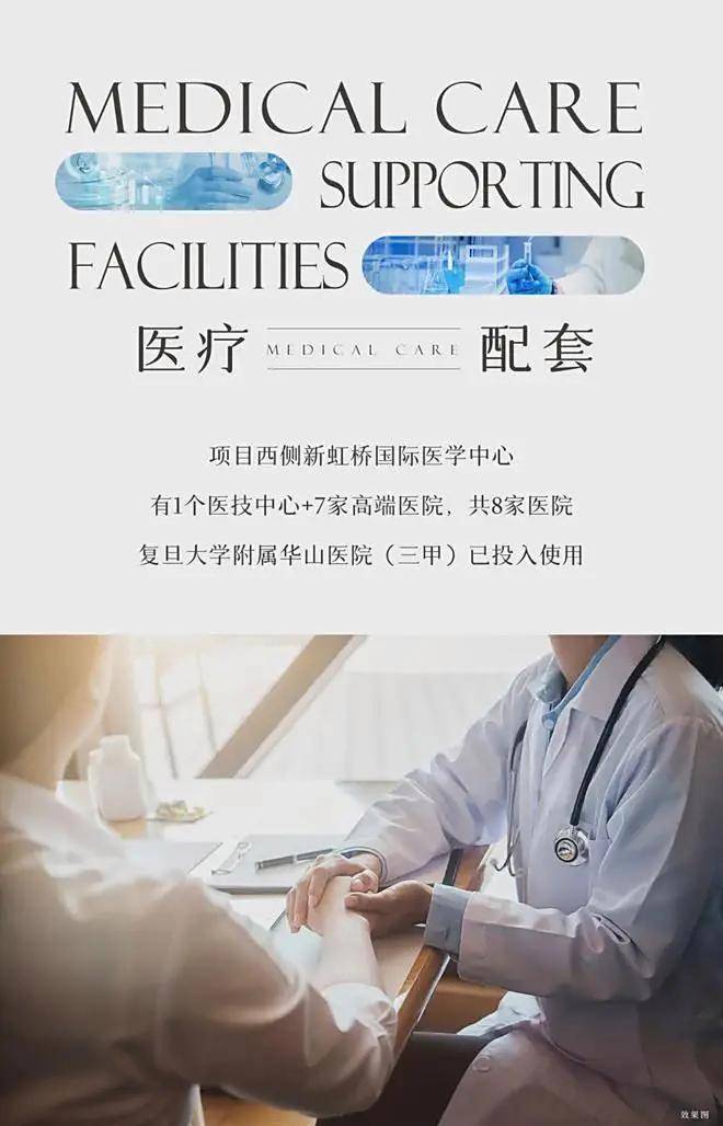 整栋|通燃气|一梯一户@上海前湾壹号24小时管家式服务大平层!