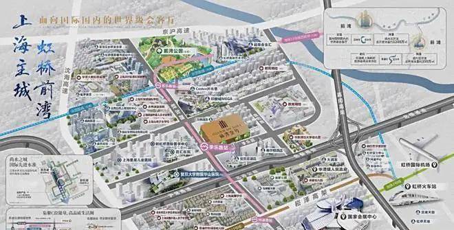 整栋|通燃气|一梯一户@上海前湾壹号24小时管家式服务大平层!